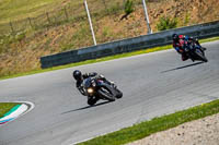 Brno;event-digital-images;motorbikes;no-limits;peter-wileman-photography;trackday;trackday-digital-images